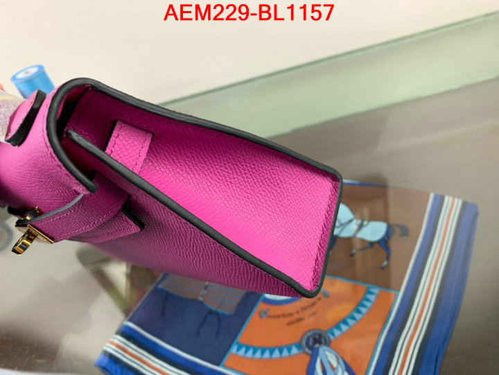 Hermes Bags(TOP)-Kelly-,cheap high quality replica ,ID: BL1157,$: 229USD