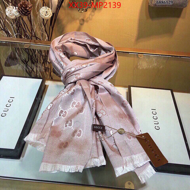 Scarf-Gucci,cheap , ID: MP2139,$: 39USD