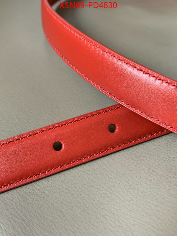 Belts-Dior,buy online , ID: PD4830,$: 69USD