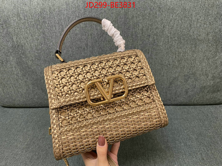 Valentino Bags (TOP)-Diagonal-,sell online luxury designer ,ID: BE3831,$: 299USD