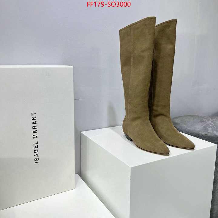 Women Shoes-Isabel Marant,7 star collection , ID: SO3000,$: 179USD