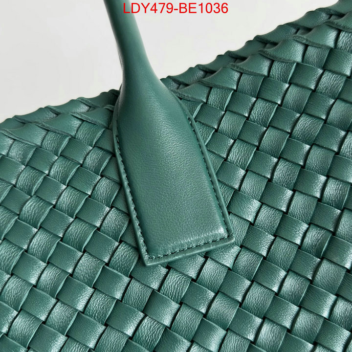 BV Bags(TOP)-Handbag-,where can you buy replica ,ID: BE1036,$: 479USD