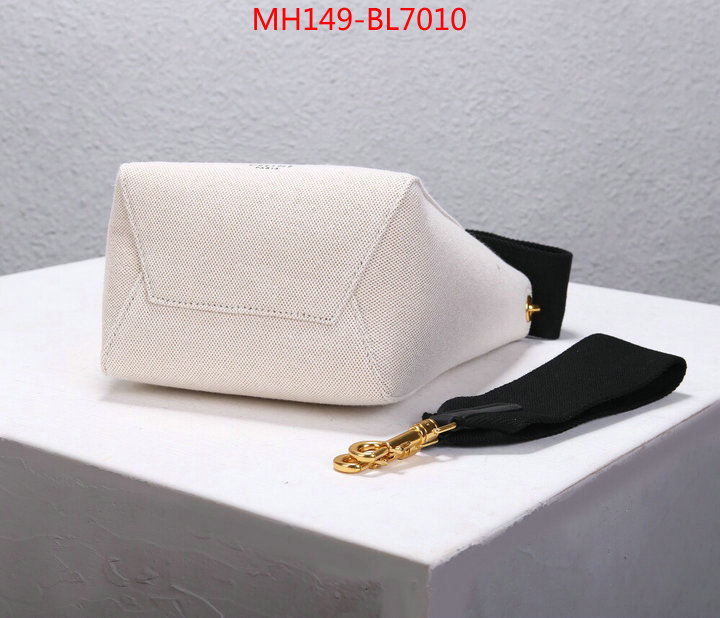 CELINE Bags(4A)-Diagonal,high quality perfect ,ID: BL7010,$: 149USD