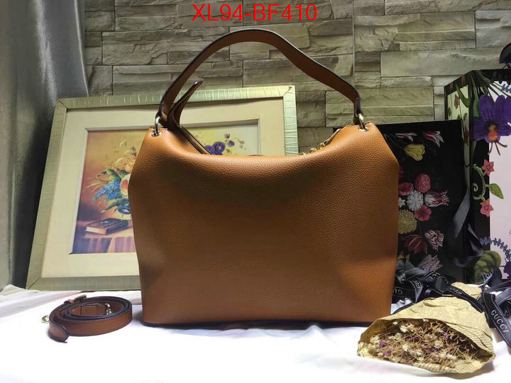 Gucci Bags(4A)-Handbag-,replica 1:1 high quality ,ID: BF410,$:94USD