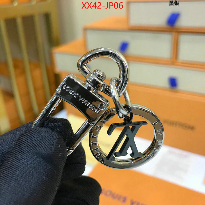 Key pendant-LV,what is aaaaa quality , ID: JP06,$: 42USD