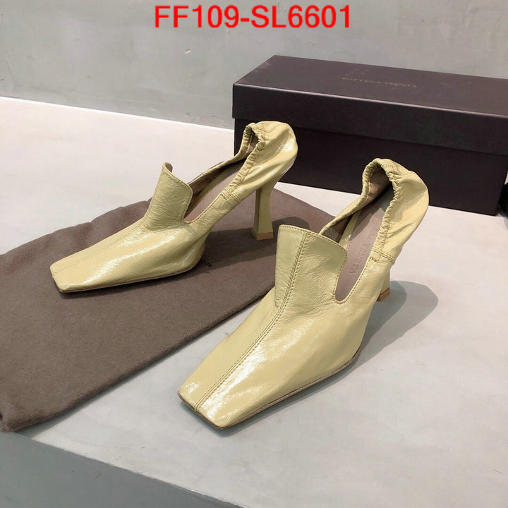 Women Shoes-BV,shop , ID: SL6601,$: 109USD