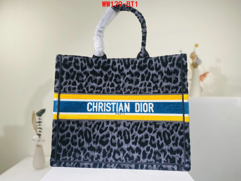 Dior Big Sale-,ID: BT1,