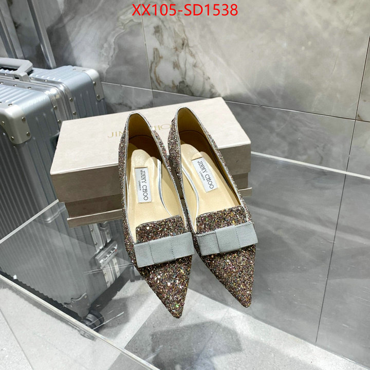 Women Shoes-Jimmy Choo,sell online , ID: SD1538,$: 105USD