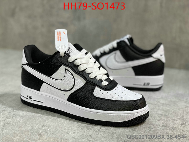 Women Shoes-NIKE,designer wholesale replica , ID: SO1473,$: 79USD