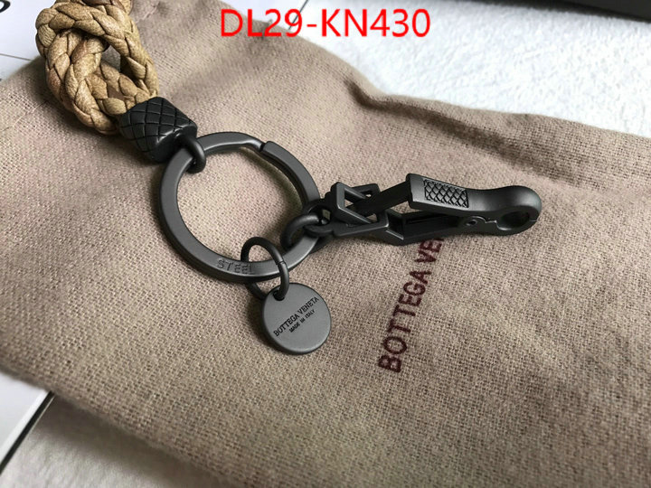 Key pendant-BV,online sale , ID: KN430,$: 42USD