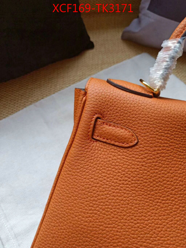 Hermes Bags(TOP)-Kelly-,buy first copy replica ,ID: BK3171,$:169USD