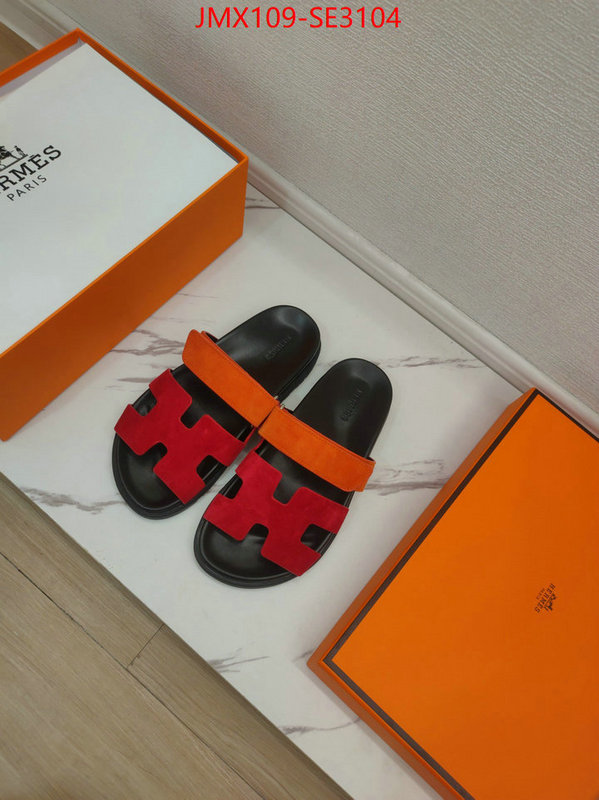 Men Shoes-Hermes,top quality replica , ID: SE3104,$: 109USD