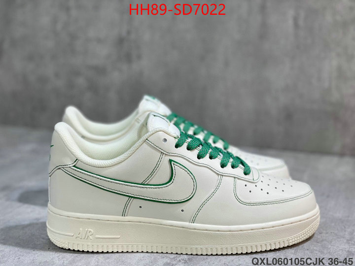 Men Shoes-Nike,best replica , ID: SD7022,$: 89USD