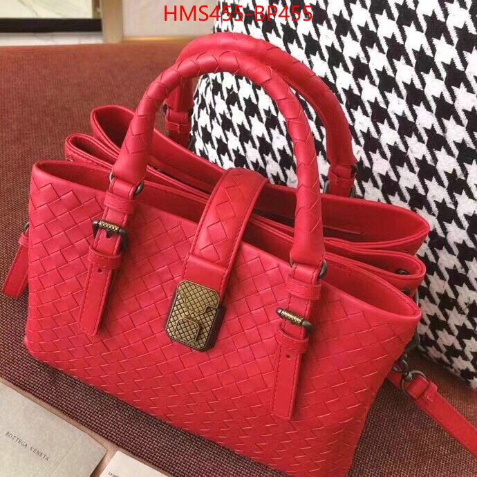 BV Bags(TOP)-Handbag-,top brands like ,ID: BP455,$:455USD