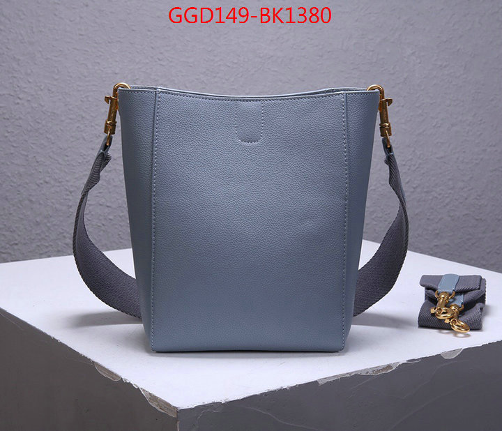 CELINE Bags(TOP)-Diagonal,sale outlet online ,ID: BK1380,$:149USD