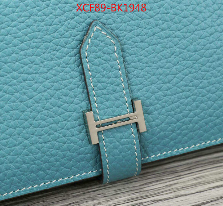 Hermes Bags(TOP)-Wallet-,cheap replica designer ,ID: BK1948,$:89USD