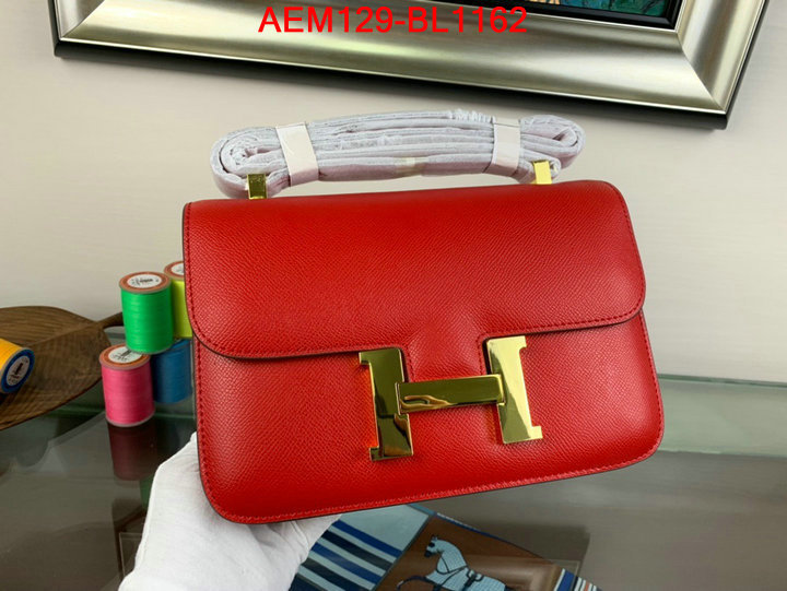 Hermes Bags(TOP)-Constance-,shop the best high quality ,ID: BL1162,$: 129USD