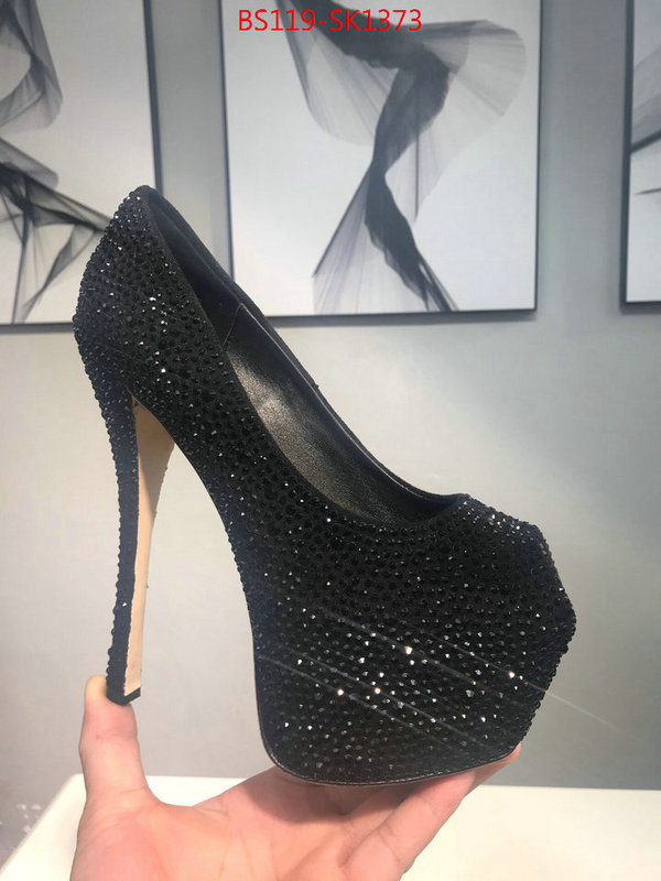 Women Shoes-Giuseppe,where can i buy , ID: SK1373,$:119USD