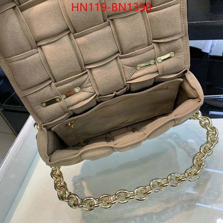 BV Bags(4A)-Diagonal-,7 star replica ,ID: BN1390,$: 119USD