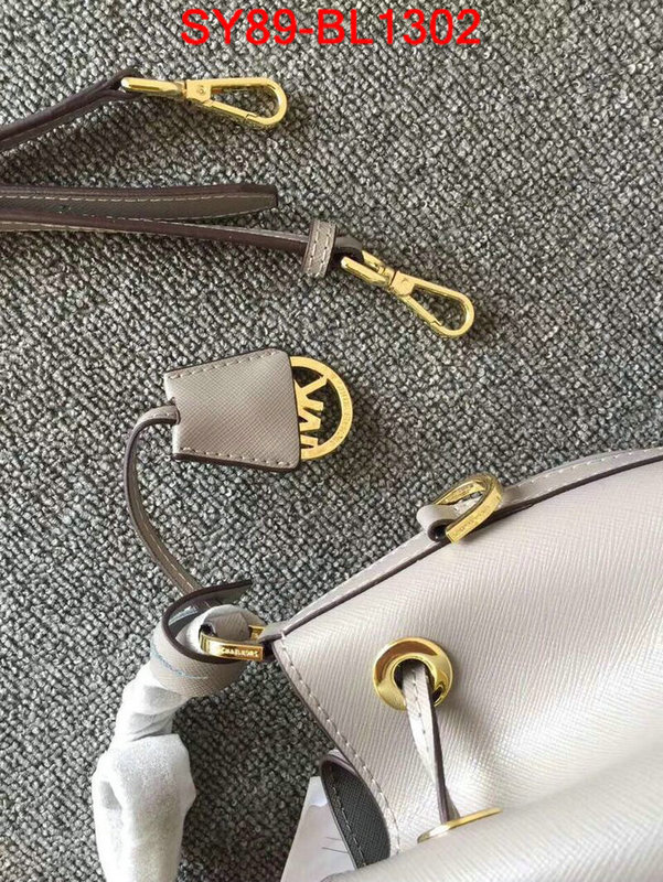 Michael Kors Bags(4A)-Diagonal-,what is a 1:1 replica ,ID: BL1302,$: 89USD