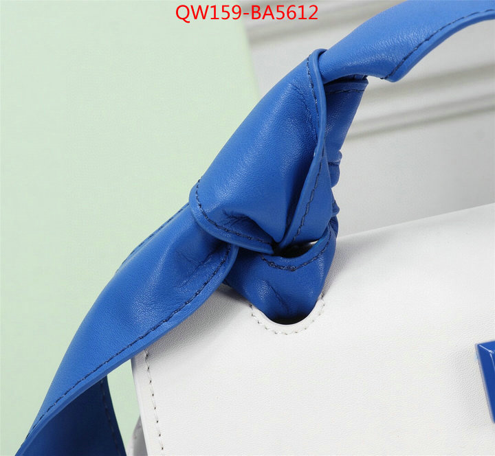 Off-White Bags ( TOP )-Diagonal-,quality replica ,ID: BA5612,$: 159USD