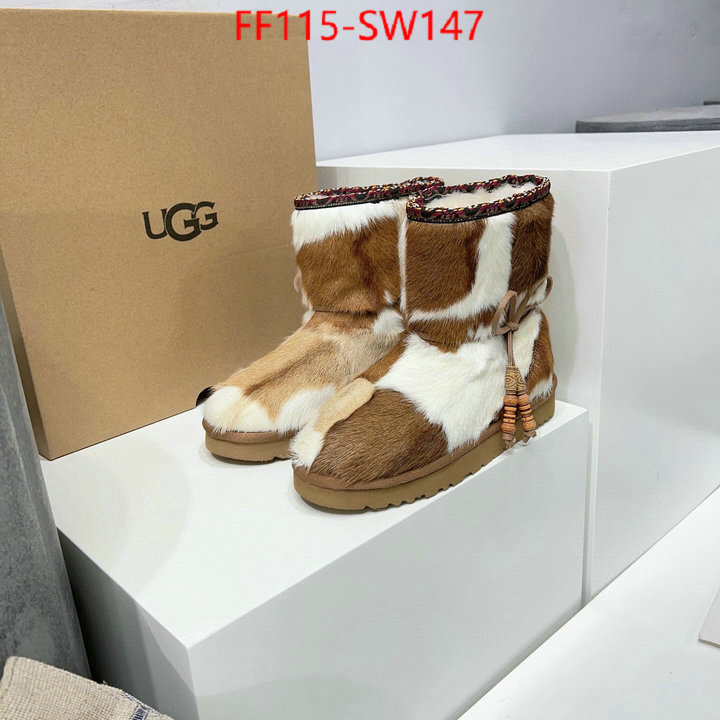 Women Shoes-Boots,1:1 , ID: SW147,$: 115USD