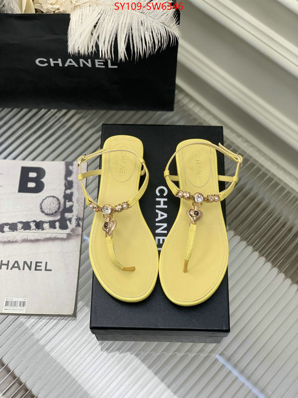 Women Shoes-Chanel,styles & where to buy , ID: SW6346,$: 109USD