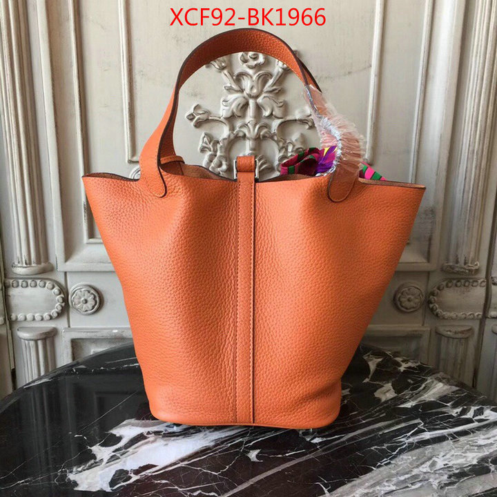 Hermes Bags(TOP)-Picotin Lock-,good quality replica ,ID: BK1966,$:92USD