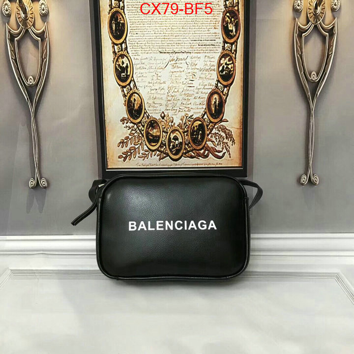 Balenciaga Bags(4A)-Other Styles,aaaaa replica designer ,ID: BF5,$:79USD