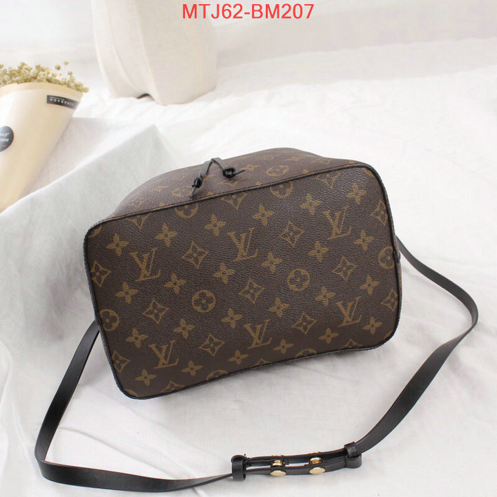 LV Bags(4A)-Nono-No Purse-Nano No-,designer fashion replica ,ID: BM207,$:62USD