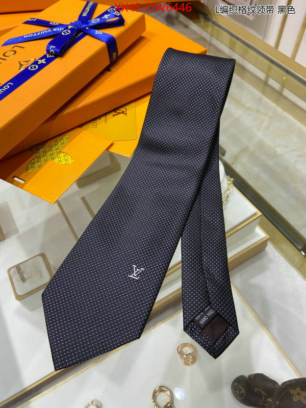 Ties-LV,replcia cheap , ID: DW6446,$: 45USD