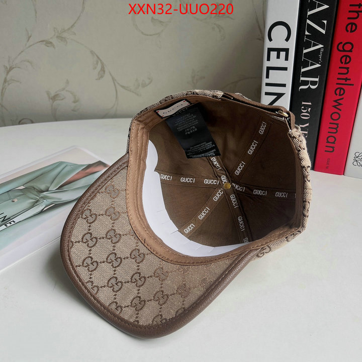 LV Bags(4A)-Handbag Collection-,ID: BP1255,$: 85USD