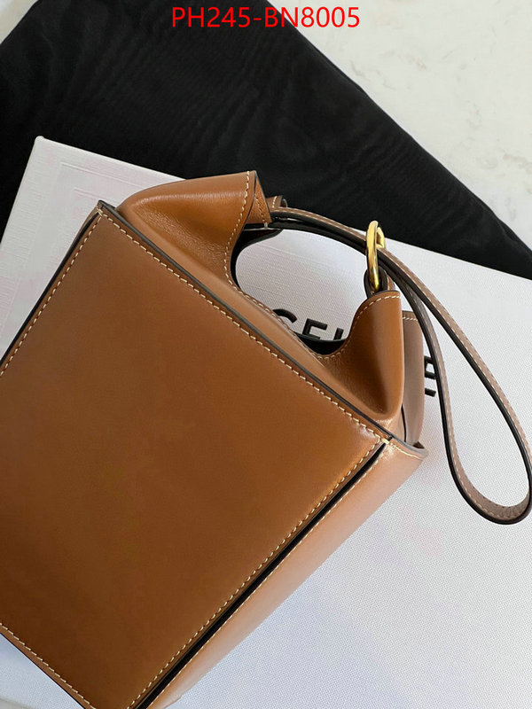 CELINE Bags(TOP)-Handbag,store ,ID: BN8005,$: 245USD