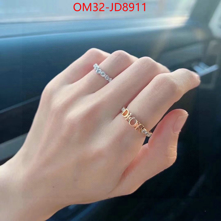 Jewelry-Dior,where should i buy to receive , ID: JD8911,$: 32USD