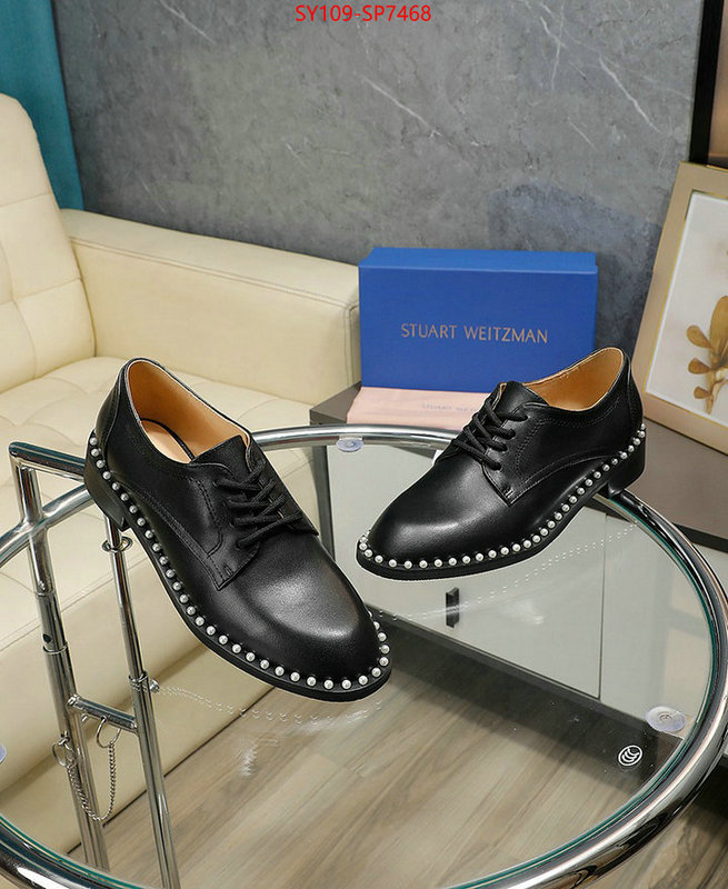 Women Shoes-Stuart Weirzman,fashion replica , ID: SP7468,$: 109USD