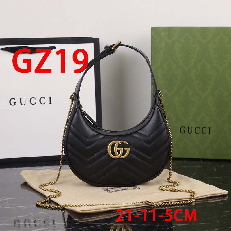 Black Friday-4A Bags,ID: GZ1,$:65USD