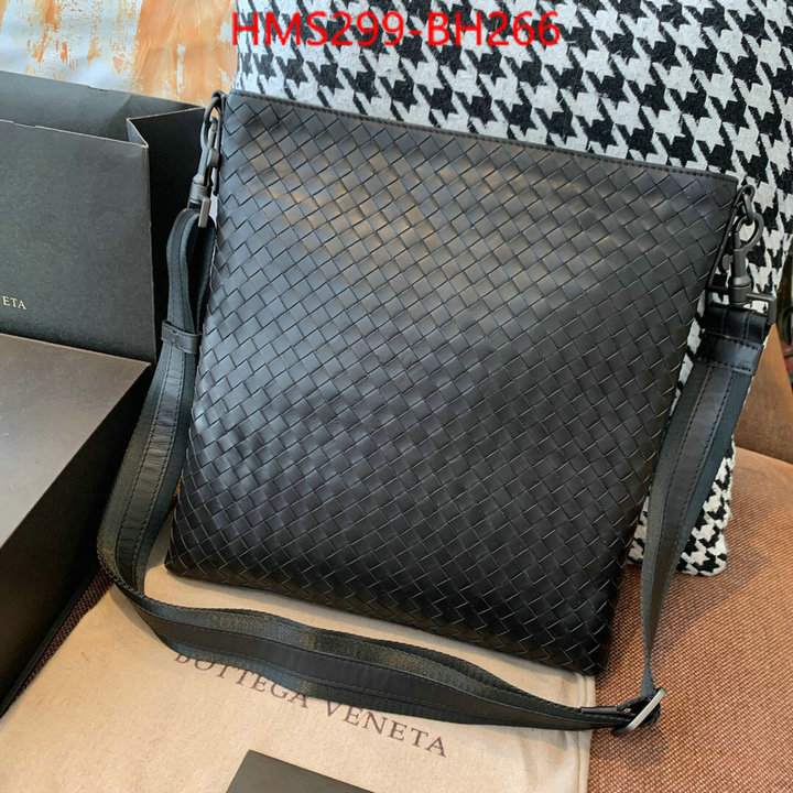 BV Bags(TOP)-Diagonal-,cheap online best designer ,ID: BH266,$: 299USD