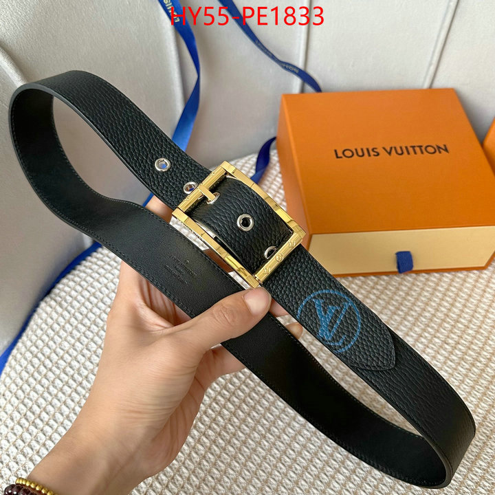 Belts-LV,wholesale china , ID: PE1833,$: 55USD