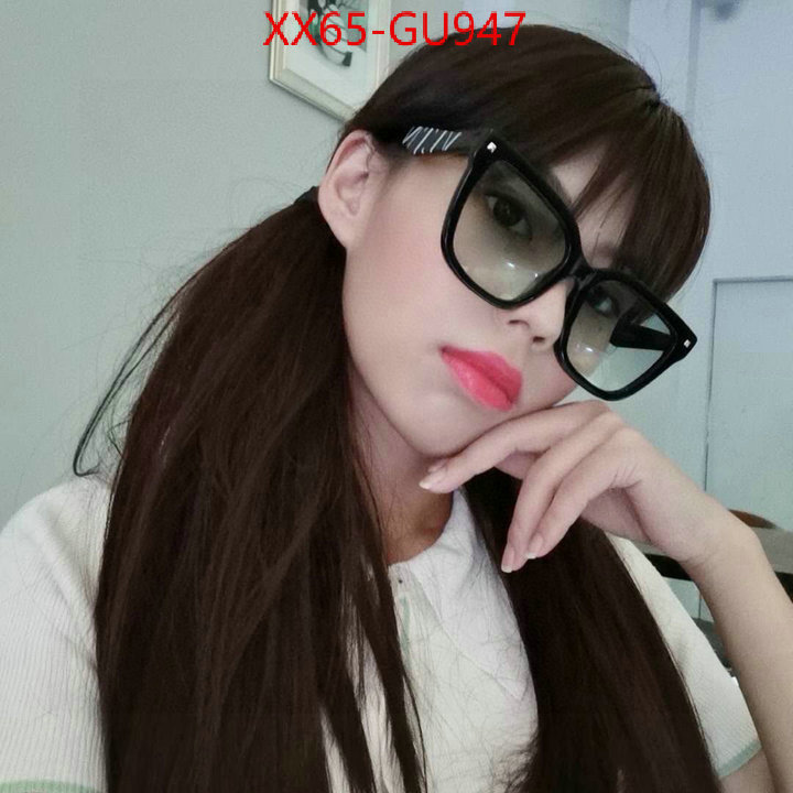 Glasses-Valentino,can i buy replica , ID: GU947,$: 65USD