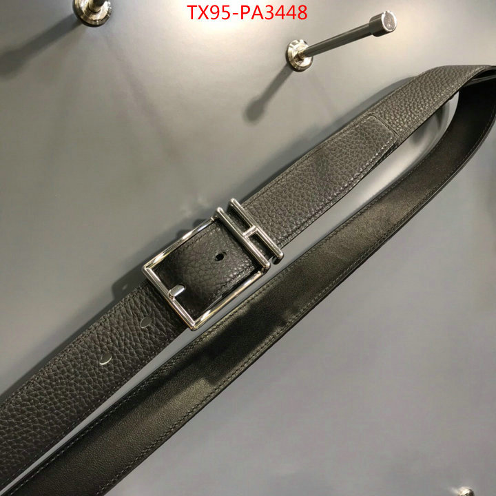 Belts-Hermes,can you buy knockoff , ID: PA3448,$: 95USD