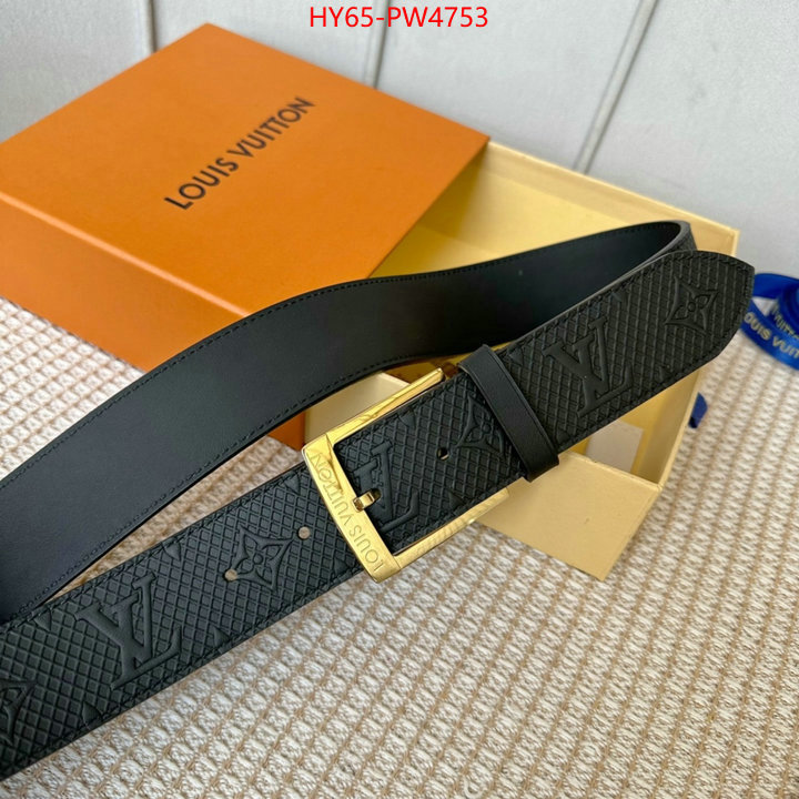 Belts-LV,wholesale china , ID: PW4753,$: 65USD