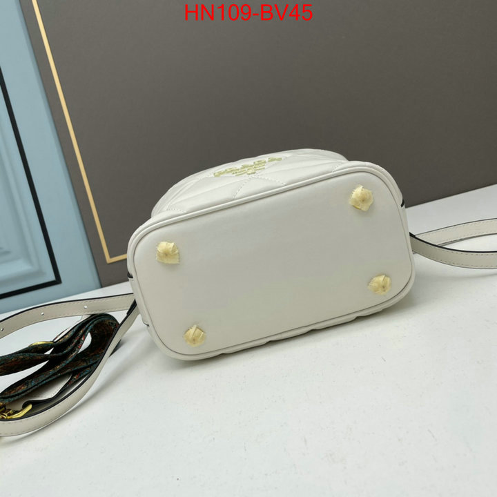 Prada Bags(4A)-Diagonal-,how can i find replica ,ID: BV45,$: 109USD