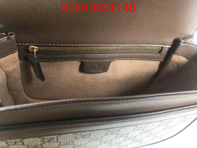 Gucci Bags(4A)-Ophidia-G,what best replica sellers ,ID: BN1148,$: 89USD