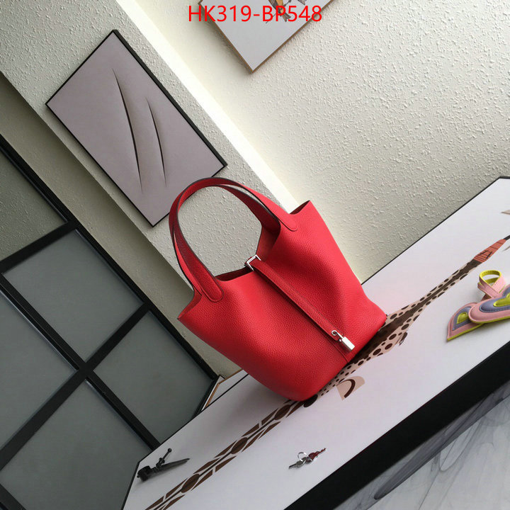 Hermes Bags(TOP)-Picotin Lock-,wholesale china ,ID: BP548,$:319USD