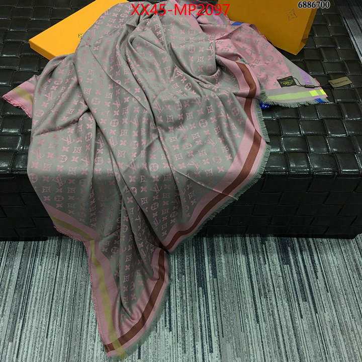 Scarf-LV,we offer , ID: MP2097,$: 45USD