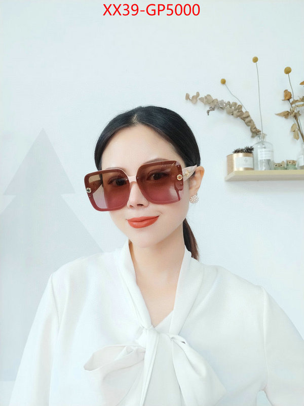 Glasses-LV,replicas buy special , ID: GP5000,$: 39USD