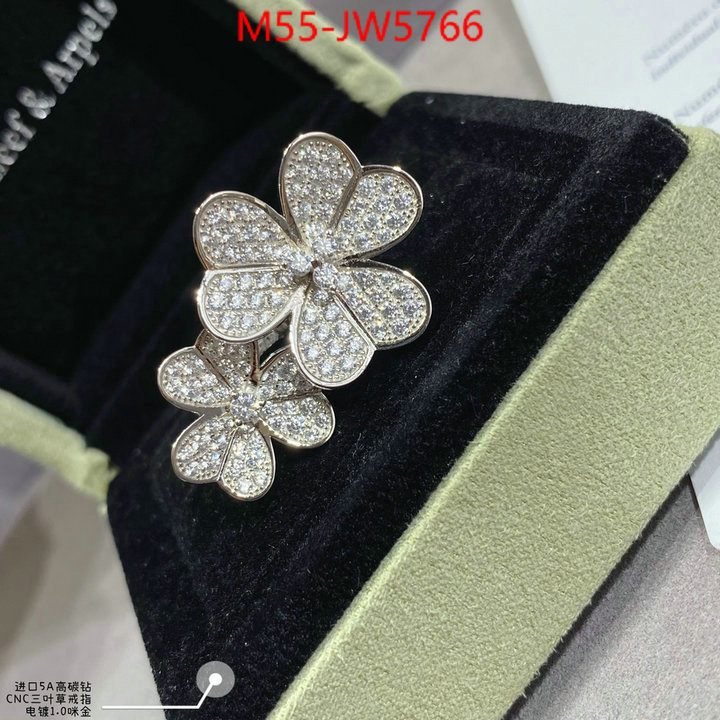 Jewelry-Van Cleef Arpels,every designer ,ID: JW5766,$: 55USD