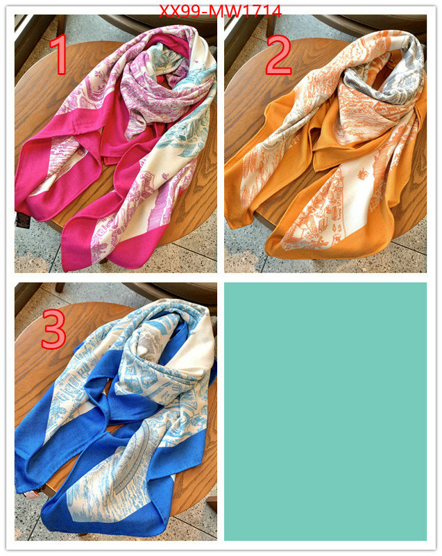 Scarf-Hermes,the best , ID: MW1714,$: 99USD