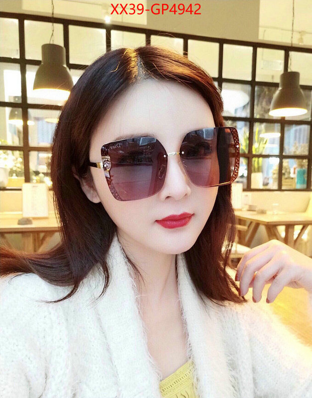 Glasses-Dior,what are the best replica , ID: GP4942,$: 39USD