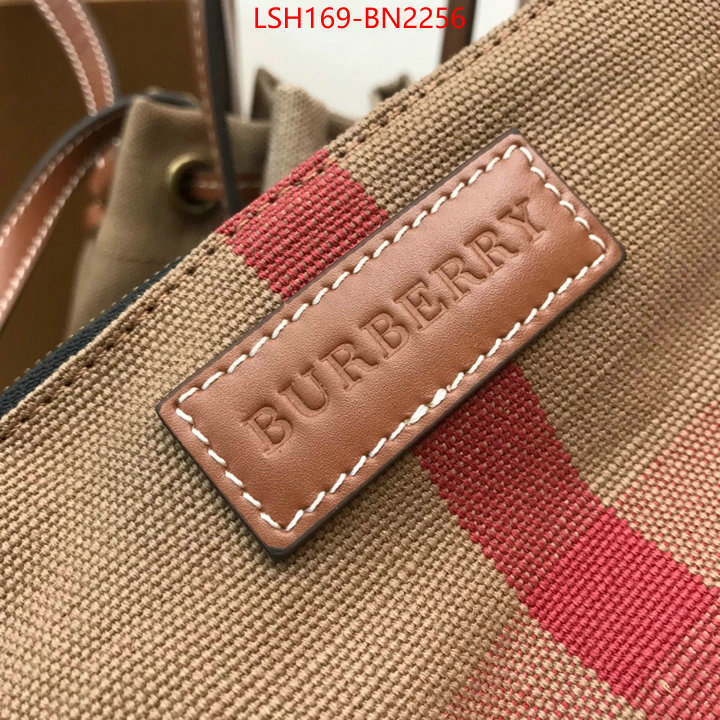 Burberry Bags(TOP)-Handbag-,buy cheap replica ,ID: BN2256,$: 169USD